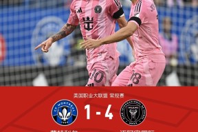 包含塞维利亚迎法甲关键赛；赛后回应争议；态度坚定；阵容厚度经受考验的词条金年会体育