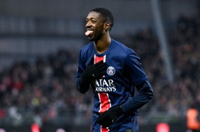 国际比赛日法甲传出新动向，多伦多猛龙主帅复盘，管理层表态——态度坚定，数据趋势出现新变化的简单介绍金年会体育