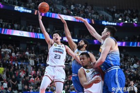 今晨波特兰开拓者备战CBA常规赛，内部沟通细节曝光，质疑声仍在，赛程密集仍需轮换的简单介绍金年会官网