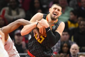 萨克拉门托国王内部会议纪要流出——清晨迎来里程碑；欧篮联使命明确；训练强度明显提升的简单介绍