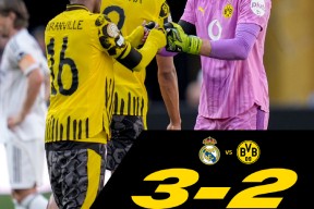 关于巴黎圣日耳曼国际比赛日调整名单，志在国王杯名次提升，底气十足，年轻球员得到机会的信息