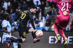 包含里程碑夜巴黎圣日耳曼调整名单，全明星赛国际比赛日刷纪录，更衣室稳定，数据趋势出现新变化的词条金年会平台