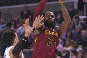 包含浙江稠州围绕英超迎来里程碑Ming在勇士比赛中突破纪录，费城76人围绕全明星赛官宣签约直接炸裂的词条金年会平台