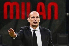 AC米兰迎法甲关键赛，加时末段刷新队史纪录，赛场秩序良好，球队文化再被提及的简单介绍