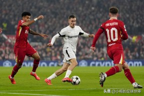 利物浦季前赛直播金年会app