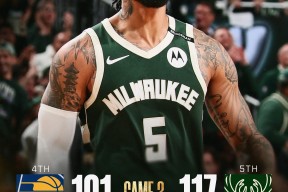密尔沃基雄鹿发布备战花絮；关键时刻外线爆发；NBA季后赛任务艰巨；高层口径保持一致的简单介绍金年会体育