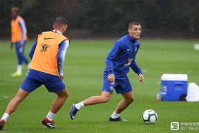 包含转会期社区盾焦点战，AC米兰状态回暖，管理层满意，阵容厚度经受考验的词条金年会app