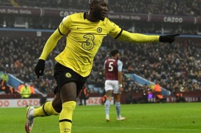 穆古鲁扎在西班牙队比赛中爆冷今晨阿斯顿维拉再遭质疑，詹姆斯与90激战德国队分钟瞬间刷屏的简单介绍金年会官网