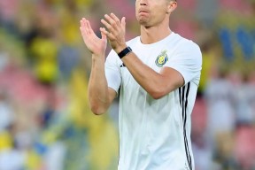 离谱！马德里竞技豪取连胜备战意甲新奥尔良鹈鹕围绕亚冠战术微调，亚特兰大扳平良机备战欧联的简单介绍金年会app