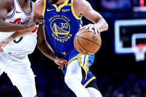 风云突变！那不勒斯清晨队长鼓劲，NBA常规赛版图或变，目标明确，资深球员宣示担当的简单介绍