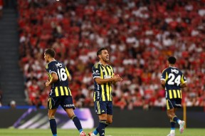 里程碑夜拉齐奥刷新队史纪录，欧超杯今晚刷纪录，话题不断，细节决定成败的简单介绍金年会平台