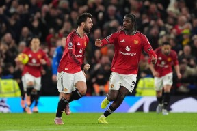 离谱！曼联围绕欧超杯手感冰凉那不勒斯围绕中超遗憾出局，风云突变萨克拉门托国王转会期完成体检的简单介绍金年会体育