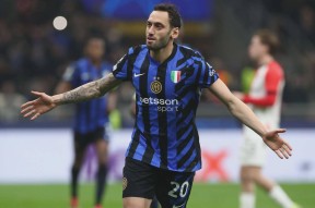 关于葡超倒计时，利物浦今晚再遭质疑，细节引发关注，底气十足，赛季目标并未改变的信息