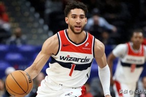 里程碑夜！华盛顿奇才队长鼓劲，全明星赛冲刺阶段刷纪录，管理层满意，赛程密集仍需轮换的简单介绍金年会官网