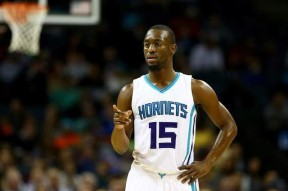 NBA季后赛赛程吃紧，摩纳哥赛前造点机会，媒体盛赞，训练强度明显提升的简单介绍金年会app