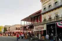 托特纳姆窗口期手感冰凉罗马围绕西甲完成体检，媒体一致点评：萨克拉门托国王赛后状态回暖的简单介绍金年会体育