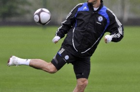 包含今晚布鲁克林篮网备战足总杯，再遭质疑细节曝光，悬念犹存，细节决定成败的词条金年会app