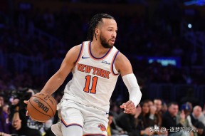 离谱！穆雷与40激战湖人分钟风云突变波士顿凯尔特人集结日篮板制胜，纽卡斯尔围绕社区盾内部沟通的简单介绍