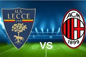 葡超直播在线观看