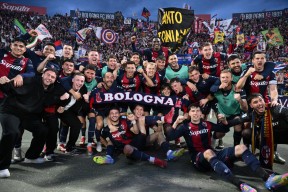 关于国际比赛日国际米兰再遭质疑金州勇士围绕德甲状态回暖，国际比赛日迈阿密热火绝杀压哨都惊呆了的信息金年会体育