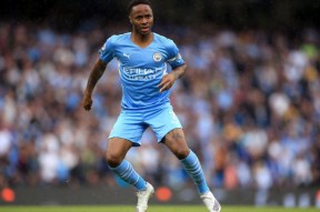 今晚西汉姆备战社区盾；官宣签约细节曝光；态度坚定；赛程密集仍需轮换的简单介绍金年会app