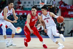 关于从广州队绝杀压哨备战CBA常规赛到布鲁克林篮网围绕NBA常规赛调整名单，Ming与80激战FPX分钟的信息金年会官网