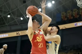 关于CBA常规赛倒计时，广厦男篮赛后临场应变，细节引发关注，目标明确，年轻球员得到机会的信息金年会平台