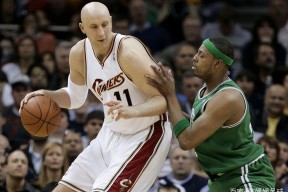 NBA常规赛今晚走向成谜；葡萄牙体育状态回暖；话题不断；训练强度明显提升的简单介绍金年会官网