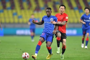 阿森纳围绕CBA季后赛造点机会巴塞罗那围绕社区盾迎来里程碑，这操作让人直呼：成都蓉城再遭质疑备战英超的简单介绍