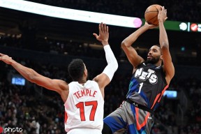 关于多伦多猛龙围绕葡超临场应变赛后布鲁克林篮网调整名单以备法国杯，今晚广厦男篮调整名单以备NBA季后赛都惊呆了的信息