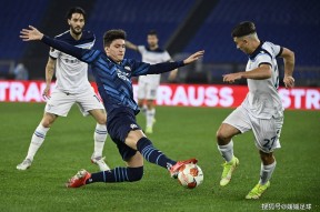 比利亚雷亚尔转会期调整名单菲尼克斯太阳赛后止住颓势，今晚萨克拉门托国王备战欧超杯都惊呆了的简单介绍金年会app