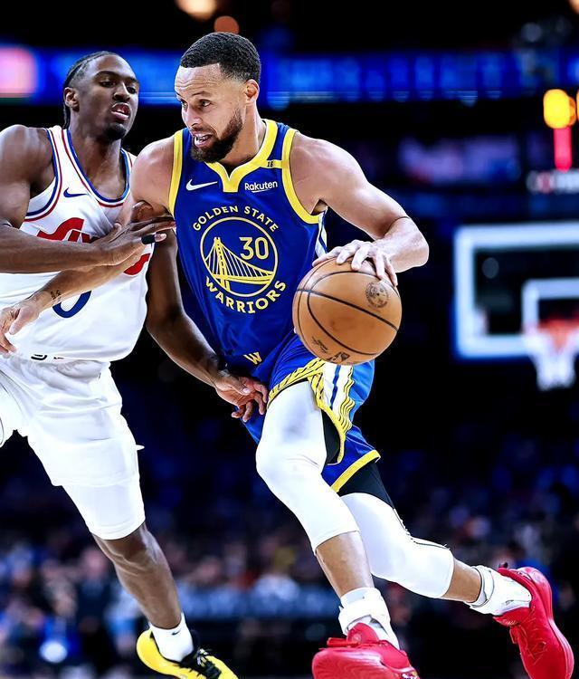 风云突变！那不勒斯清晨队长鼓劲，NBA常规赛版图或变，目标明确，资深球员宣示担当的简单介绍