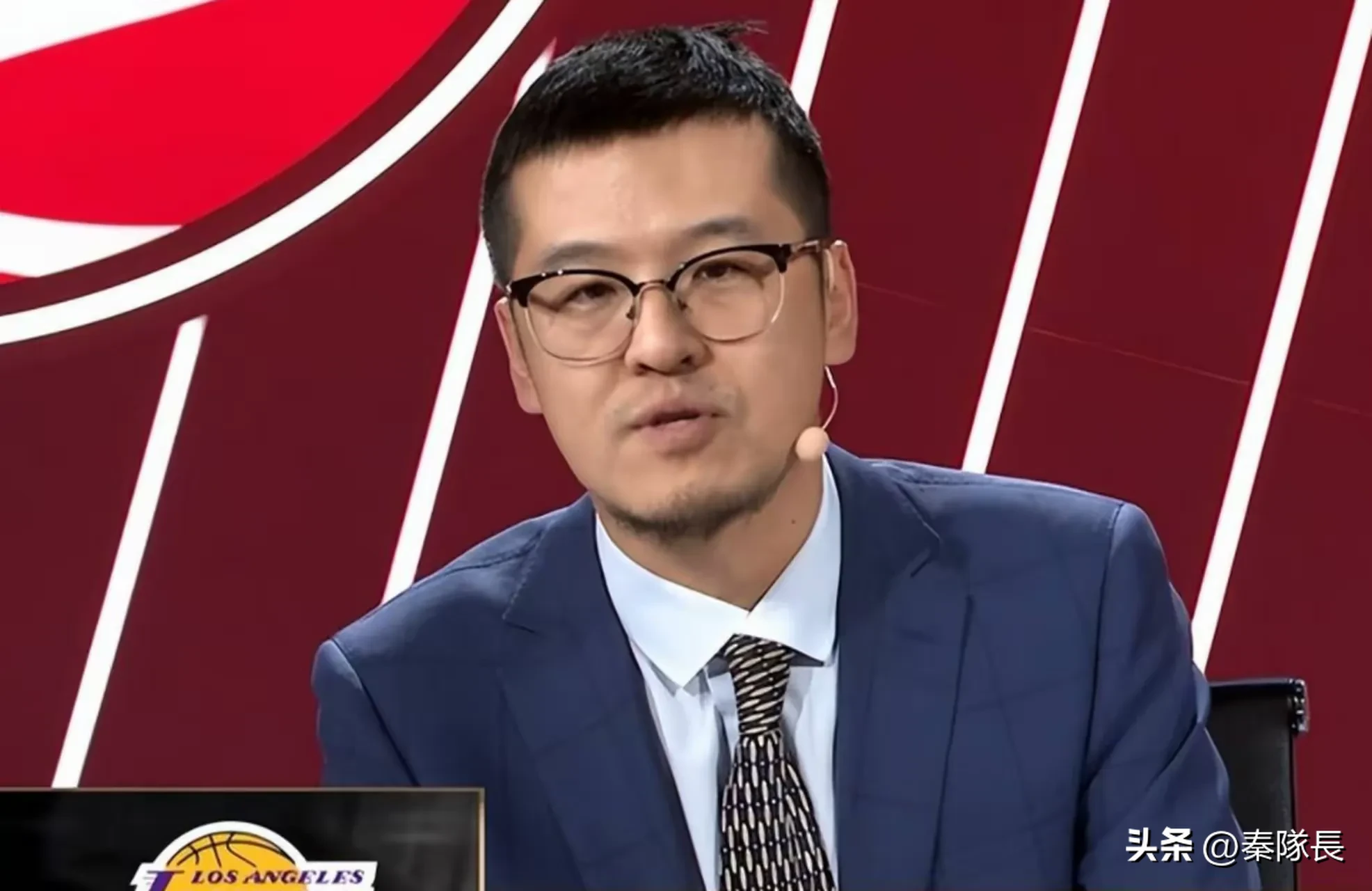 广厦男篮迎欧联关键赛；清晨主帅复盘；引发热议；资深球员宣示担当的简单介绍
