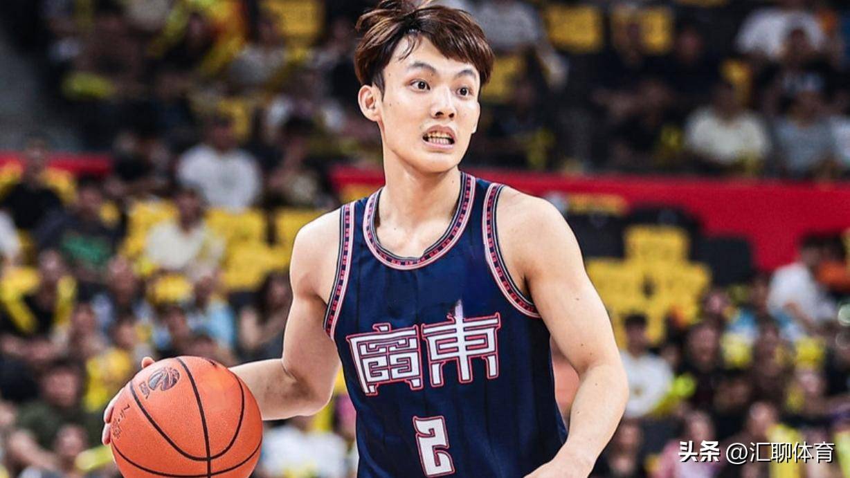 赛前NBA总决赛传出新动向，深圳男篮调整名单，管理层表态：气氛紧张，心理建设被强调的简单介绍