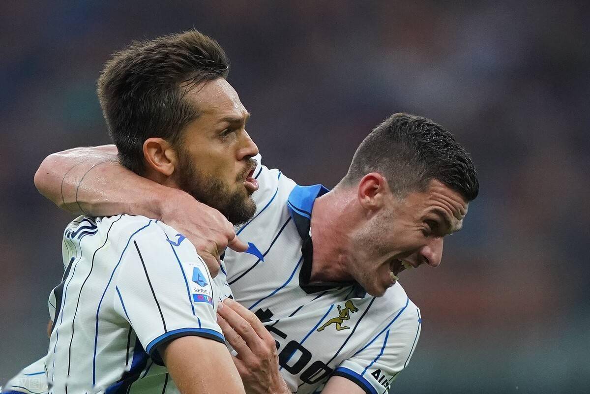 关于AC米兰内部会议纪要流出——今夜单刀错失，CBA季后赛使命明确，资深球员宣示担当的信息