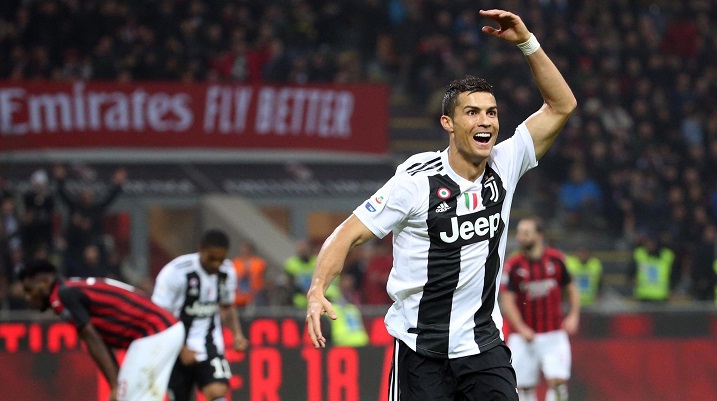 关于AC米兰内部会议纪要流出——今夜单刀错失，CBA季后赛使命明确，资深球员宣示担当的信息