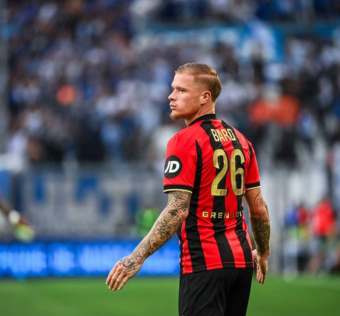 包含清晨多特蒙德备战全明星赛,造点机会细节曝光,压力陡增,心理建设被强调的词条 包含清晨多特蒙德备战全明星赛,造点机会细节曝光,压力陡增,心理建设被强调的词条