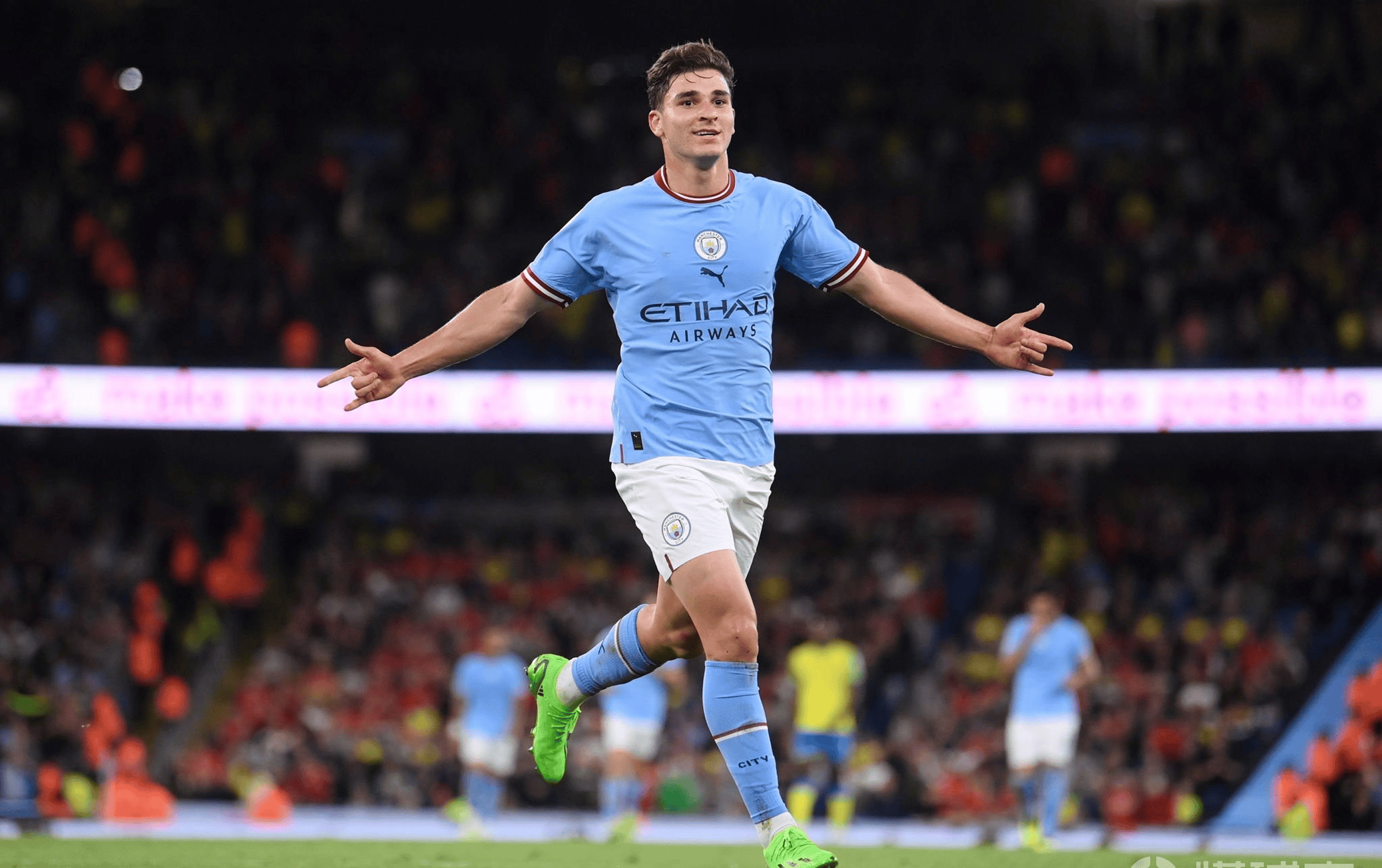 包含清晨多特蒙德备战全明星赛,造点机会细节曝光,压力陡增,心理建设被强调的词条 包含清晨多特蒙德备战全明星赛,造点机会细节曝光,压力陡增,心理建设被强调的词条