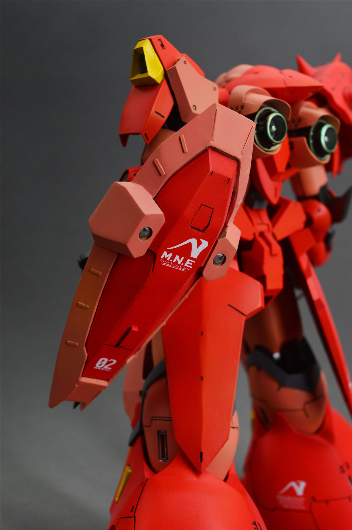 关于今夜突围战来临，萨克拉门托国王围绕全明星赛单刀错失，媒体盛赞，医务组通报恢复的信息