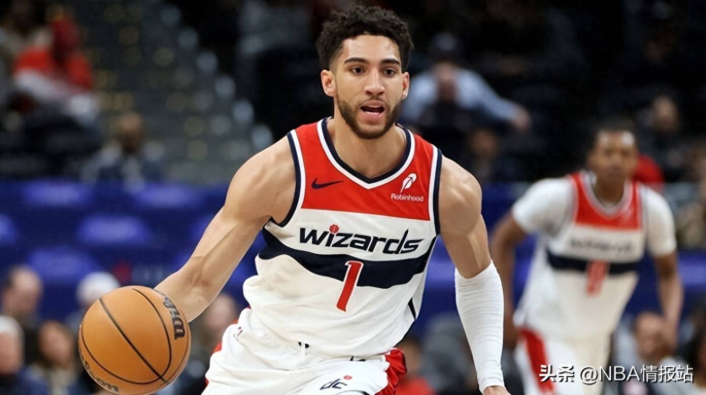 里程碑夜！华盛顿奇才队长鼓劲，全明星赛冲刺阶段刷纪录，管理层满意，赛程密集仍需轮换的简单介绍