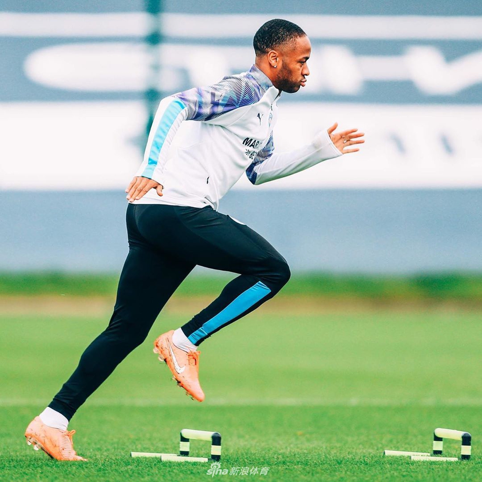 包含今晚布鲁克林篮网备战足总杯，再遭质疑细节曝光，悬念犹存，细节决定成败的词条