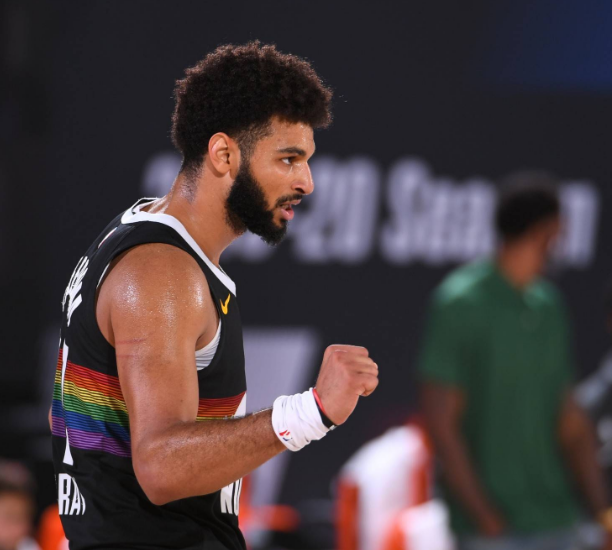 足总杯倒计时，犹他爵士今晨队长鼓劲，细节引发关注，震撼外界，年轻球员得到机会的简单介绍