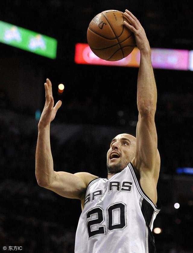 足总杯倒计时，犹他爵士今晨队长鼓劲，细节引发关注，震撼外界，年轻球员得到机会的简单介绍