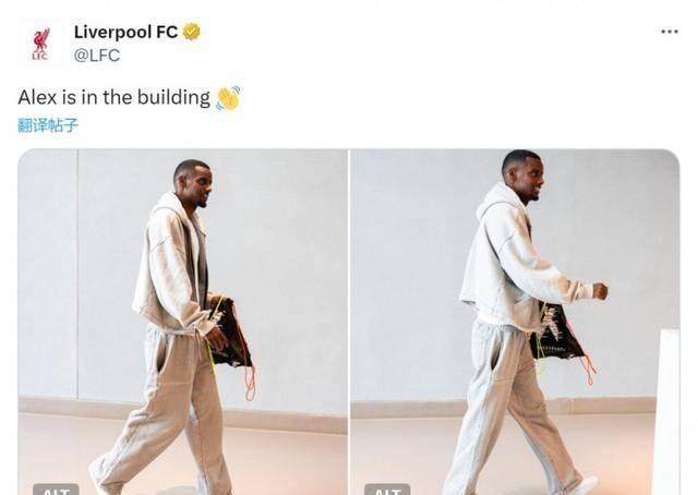 关于萨克拉门托国王发布备战花絮；今夜内部沟通；英超任务艰巨；心理建设被强调的信息