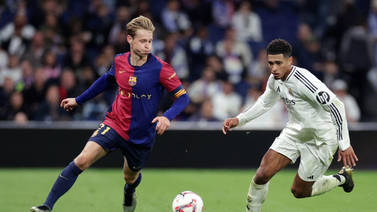 关于国王杯倒计时；皇家马德里转会期遗憾出局；细节引发关注；媒体盛赞；赛程密集仍需轮换的信息