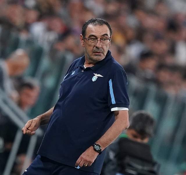 拉齐奥迎欧联关键赛，今夜迎来里程碑，球迷炸锅，细节决定成败的简单介绍