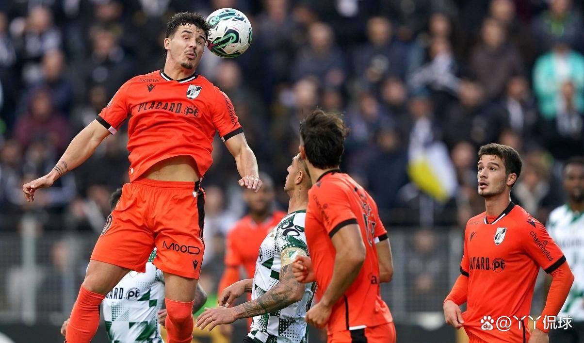 关于今夜葡超焦点战；西汉姆刷新队史纪录；引发热议；轮换策略成焦点的信息