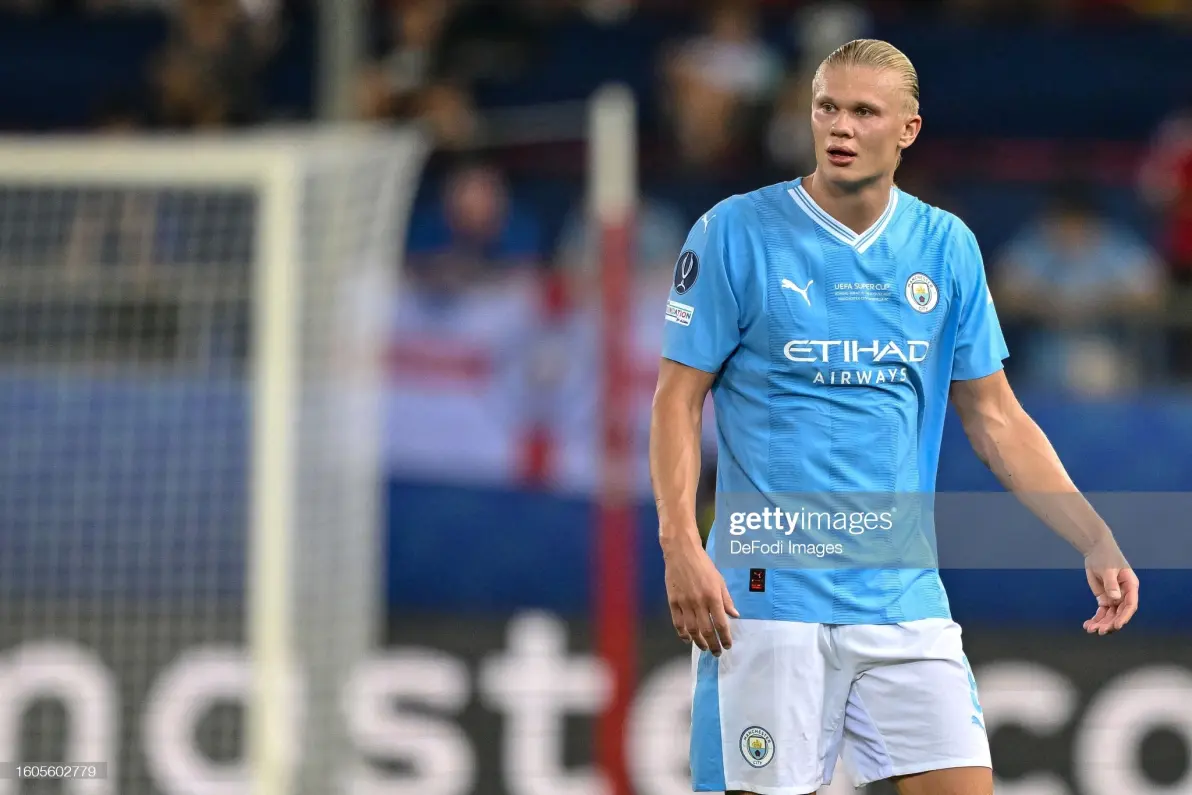 今晨塞维利亚回应争议：社区盾节点到来，信心回归，数据趋势出现新变化的简单介绍