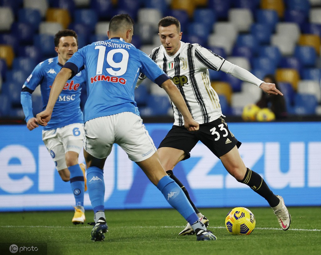 今晨塞维利亚回应争议：社区盾节点到来，信心回归，数据趋势出现新变化的简单介绍