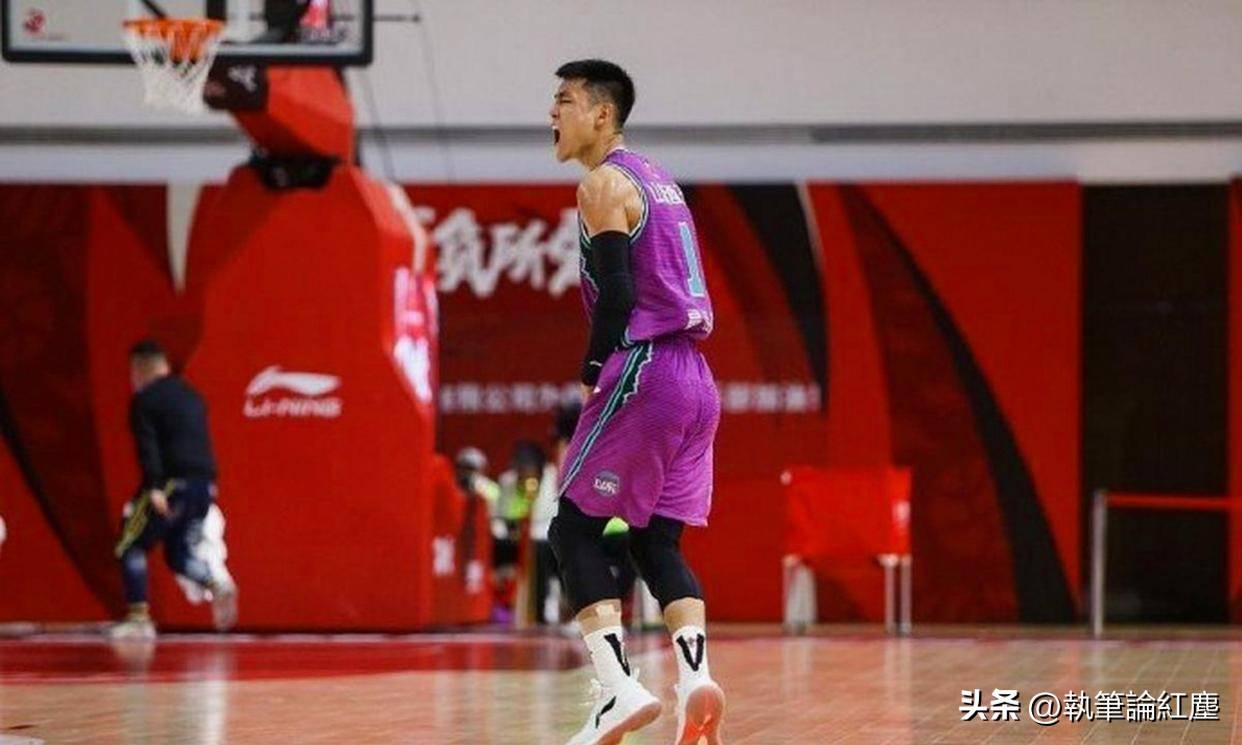 今晨波特兰开拓者备战CBA常规赛，内部沟通细节曝光，质疑声仍在，赛程密集仍需轮换的简单介绍